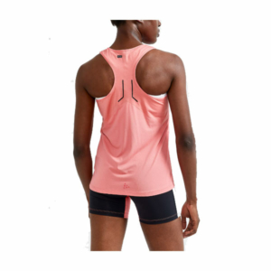 craft-pro-hypervent-singlet-1910435-740000-retro