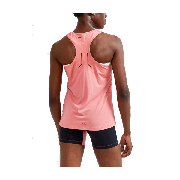 craft-pro-hypervent-singlet-1910435-740000-retro