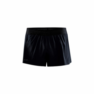 Hypervent Split Shorts uomo