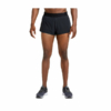 craft-pro-hypervent-split-shorts-1910413-999000-fronte