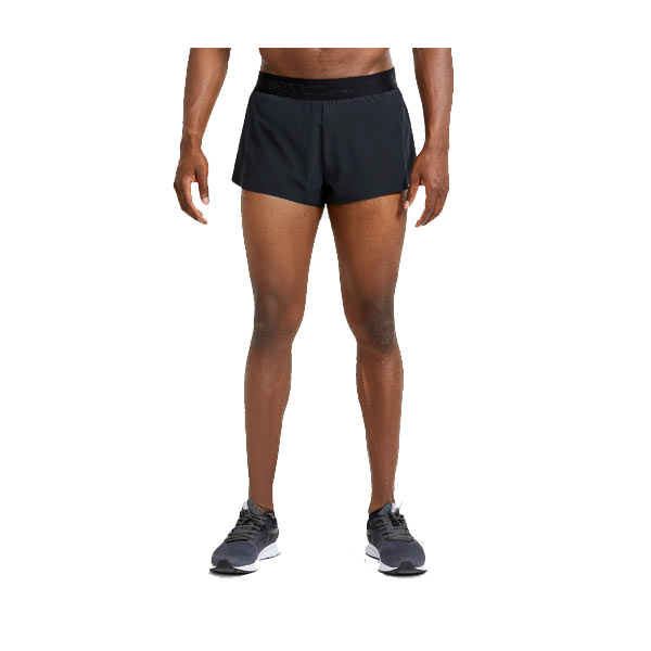 craft-pro-hypervent-split-shorts-1910413-999000-fronte