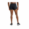 craft-pro-hypervent-split-shorts-1910413-999000-retro