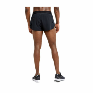 craft-pro-hypervent-split-shorts-1910413-999000-retro
