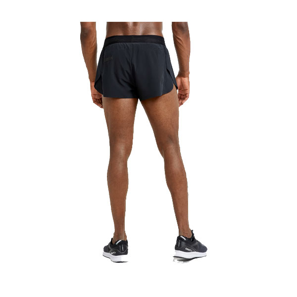 craft-pro-hypervent-split-shorts-1910413-999000-retro