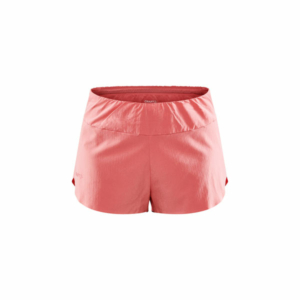 craft-pro-hypervent-split-shorts-1910430-740000