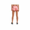 craft-pro-hypervent-split-shorts-1910430-740000-retro