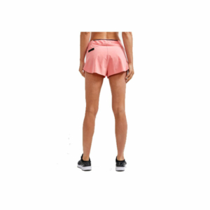 craft-pro-hypervent-split-shorts-1910430-740000-retro
