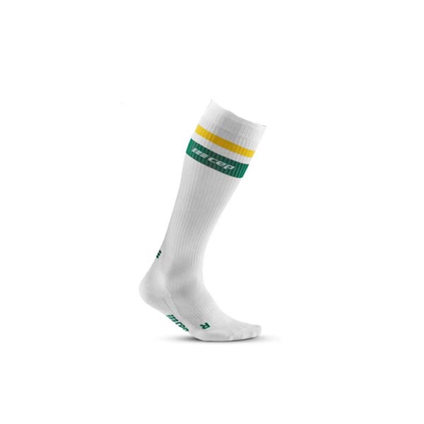 cep 80s compress socks