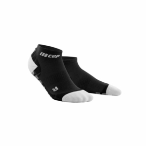 cep low cut ultralight pro profilo