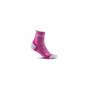 cep short socks ultralight