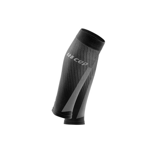 cep sleeves ultralight pro donna