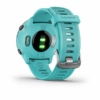 garmin forerunner 55 retro