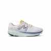 karhu ikoni ortix donna sun run profilo