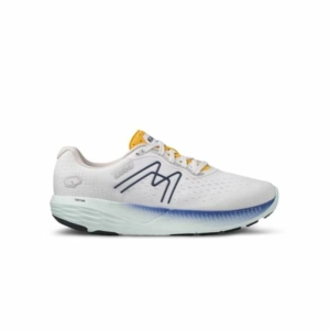 karhu ikoni ortix donna sun run profilo