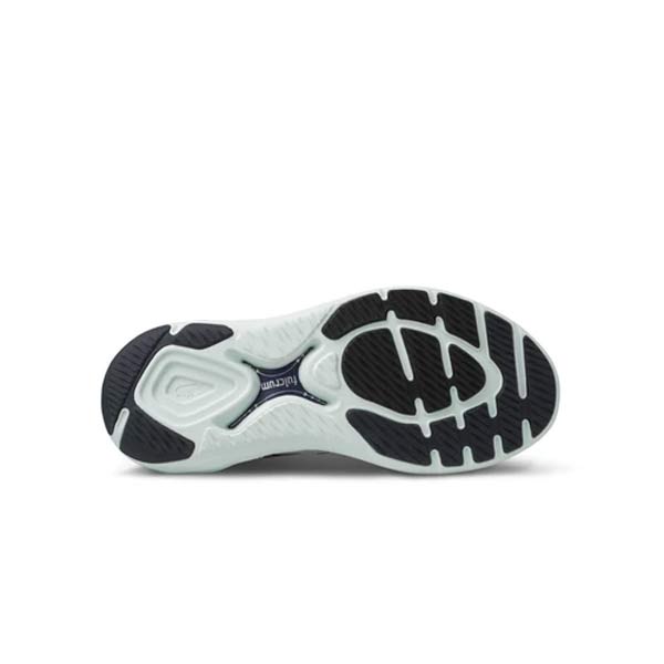 karhu ikoni ortix donna sun run suola