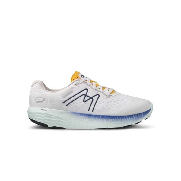 karhu ikoni ortix donna sun run profilo