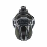Add-On Flask 355ml