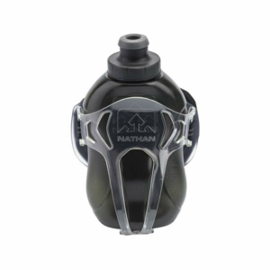 nathan add on flask