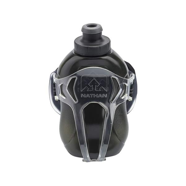 nathan add on flask