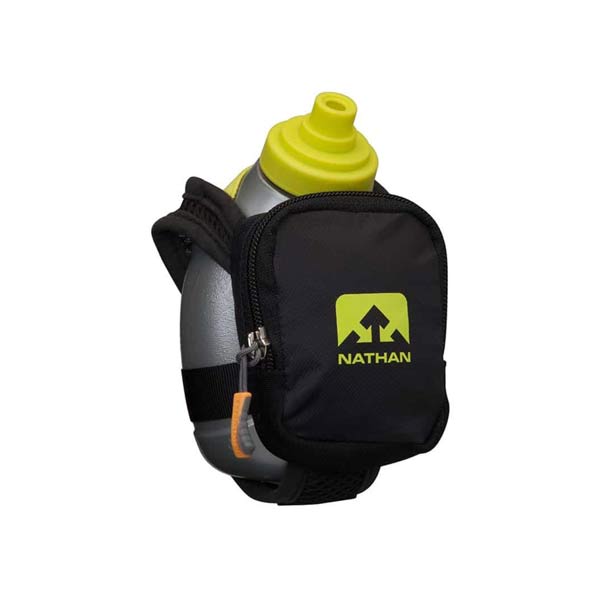 nathan-Quickshot-4837