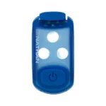 Strobe Light