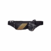 Swift Plus black