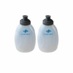 2 Flask 300 ml