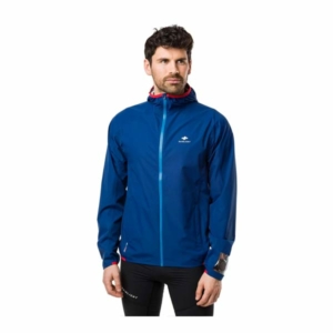 Abbigliamento uomo
