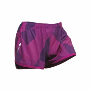 raidlight activ run short