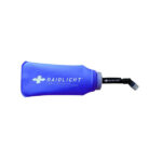 Eazyflask 600 ml