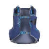 Raidlight zaino gilet running responsiv vest 18 litri uomo