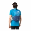Raidlight zaino gilet running responsiv vest 18 litri uomo