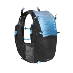raidlight responsiv vest 6l retro