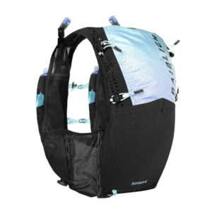 raidlight responsiv vest 6l retro