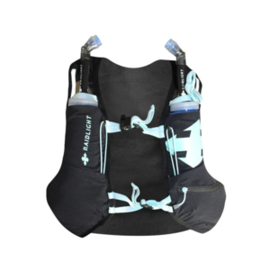 raidlight responsiv vest 6l retro