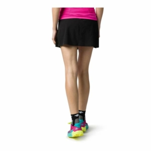 raidlight responsiv skort