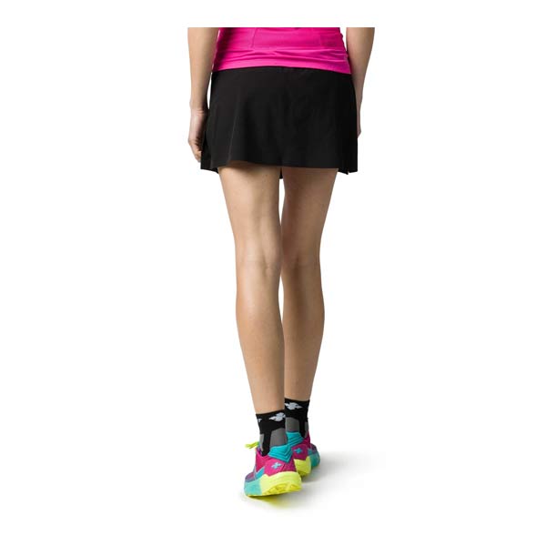 raidlight responsiv skort
