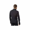 raidlight wintertrail ls top