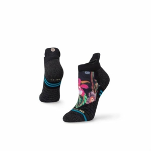 stance trop il low profilo donna