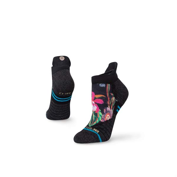 stance trop il low profilo donna