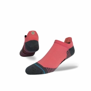 stance ultra tab nop calzino profilo