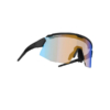 Breeze Matt Black nordic light