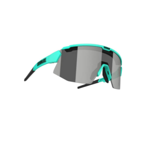 blitz breeze