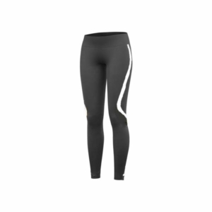 Fuseaux light up black