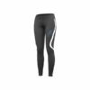 Fuseaux light up W17 black