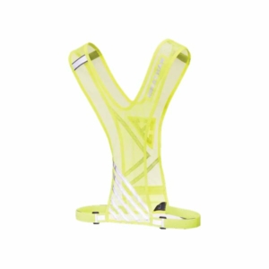 nathan-Bandolier-Safety-2044YW