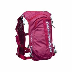 nathan-TrailMix---7l-4755SA