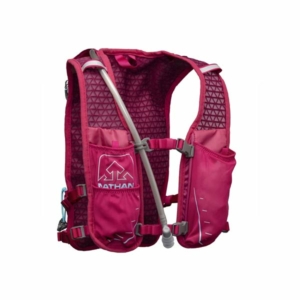 nathan-TrailMix---7l-4755SA-fronte