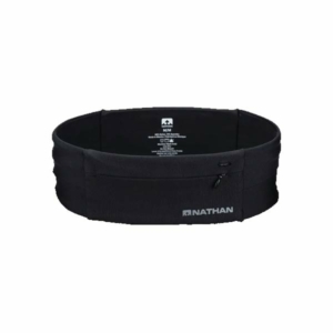 nathan-zipster-7702BK