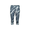 newline imotion printed knee tights
